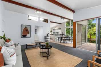 13 Kotare Crescent, Maunu