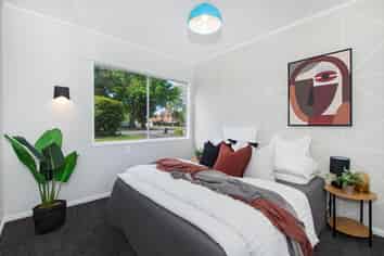 13 Kotare Crescent, Maunu