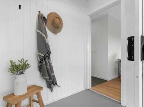 76 Marshall Road, Kaiwaka