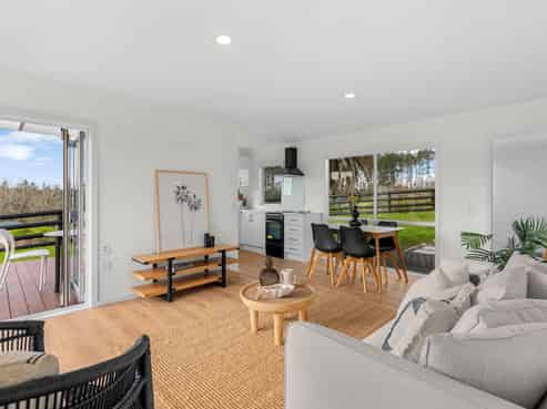76 Marshall Road, Kaiwaka