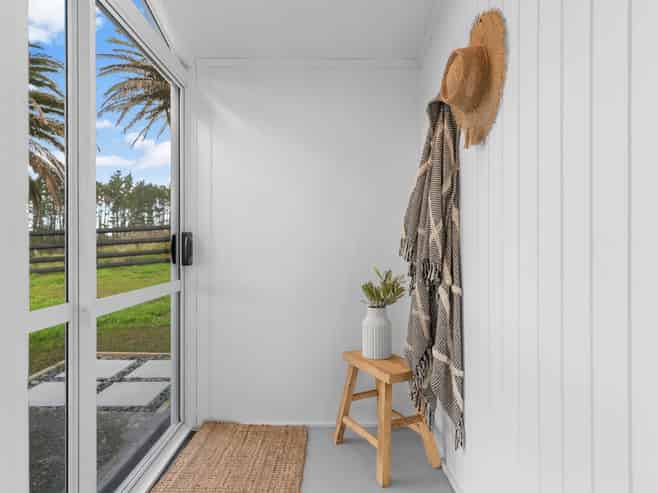 76 Marshall Road, Kaiwaka