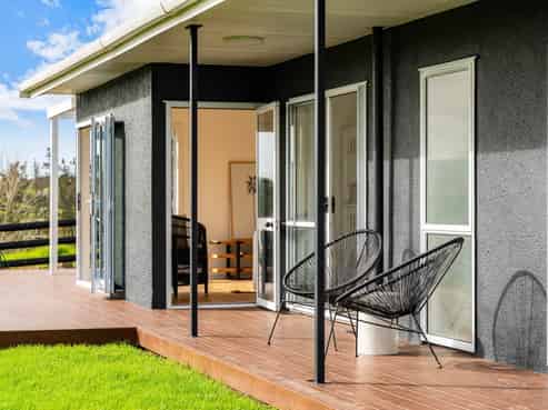 76 Marshall Road, Kaiwaka