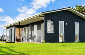 76 Marshall Road, Kaiwaka