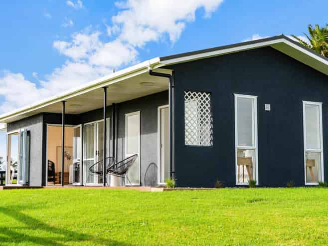 76 Marshall Road, Kaiwaka