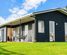 76 Marshall Road, Kaiwaka, Kaipara, Northland