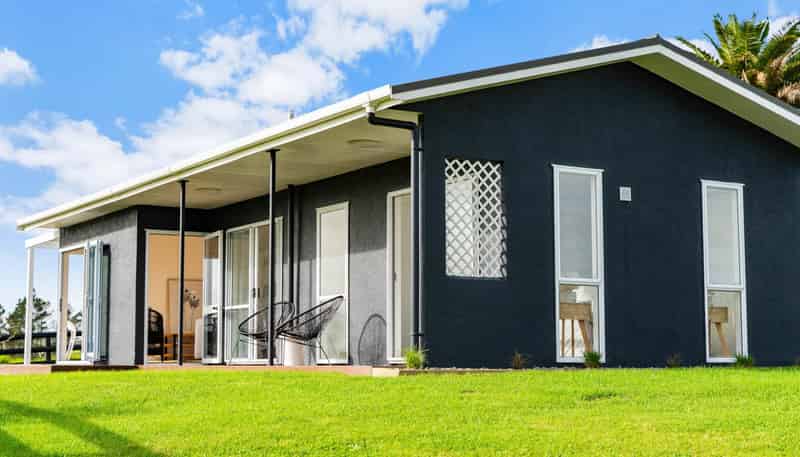 76 Marshall Road, Kaiwaka