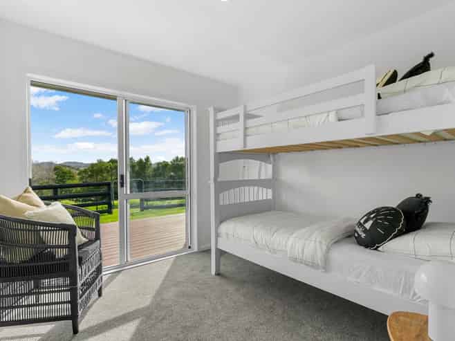 76 Marshall Road, Kaiwaka