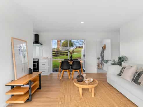 76 Marshall Road, Kaiwaka