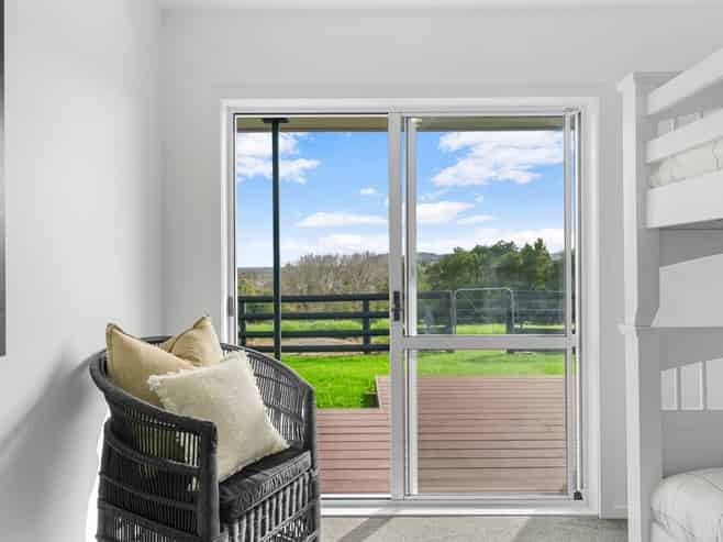 76 Marshall Road, Kaiwaka