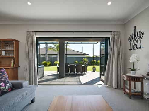 5 Aoraki Road, Poraiti