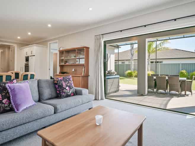 5 Aoraki Road, Poraiti