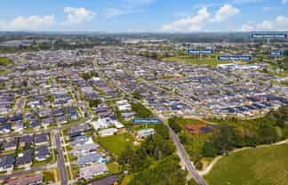 224 Matua Road, Kumeu