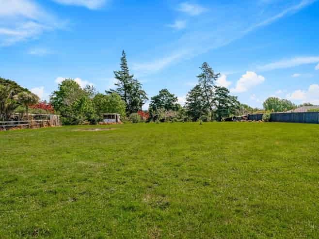 224 Matua Road, Kumeu