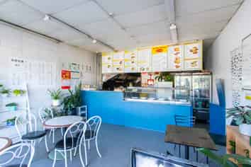 Excellent Kumeu Retail Opportunity