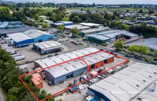 Maleme money maker - times two!