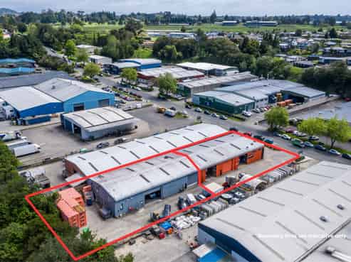 Maleme money maker - times two!