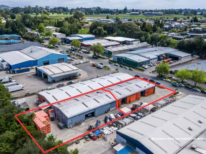 Maleme money maker - times two!