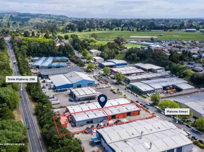 Maleme money maker - times two!