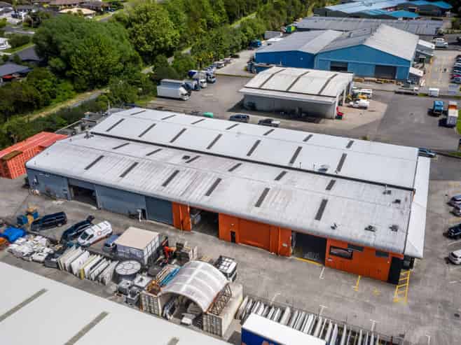 Maleme money maker - times two!