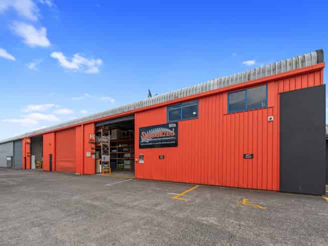 Maleme money maker - times two!