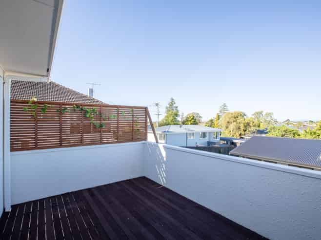 171A Ellicott Road, Nawton