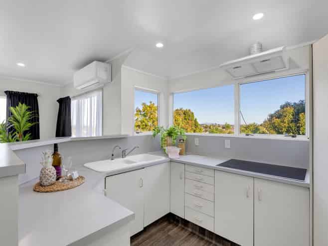 171A Ellicott Road, Nawton