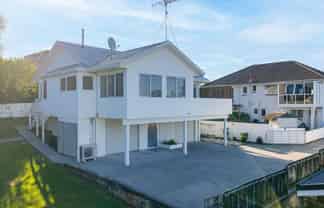 171A Ellicott Road, Nawton