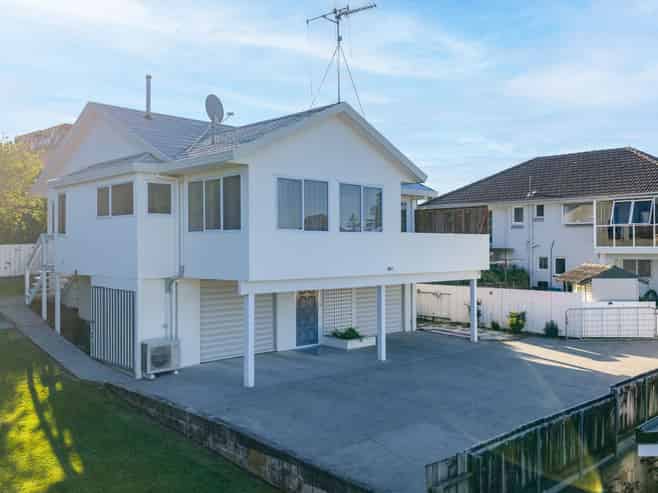 171A Ellicott Road, Nawton