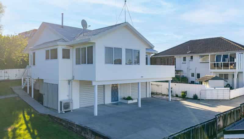 171A Ellicott Road, Nawton