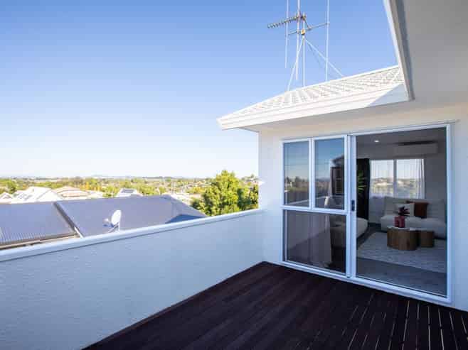 171A Ellicott Road, Nawton