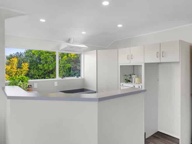 171A Ellicott Road, Nawton