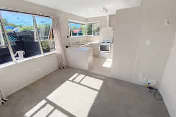 135 Hawford Road, Opawa