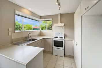 135 Hawford Road, Opawa