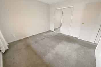 135 Hawford Road, Opawa