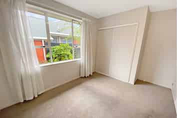 135 Hawford Road, Opawa