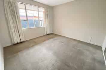 135 Hawford Road, Opawa