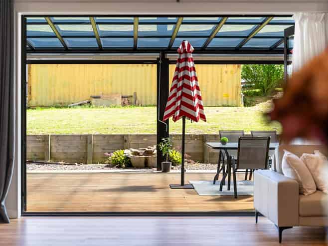 43A Colombo Road, Waiuku