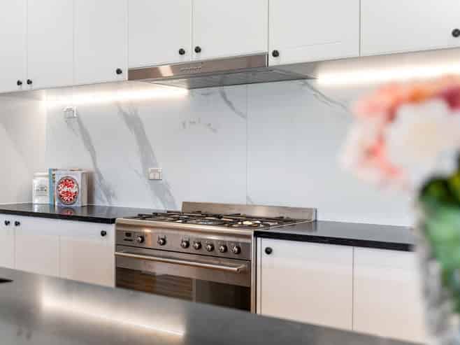 43A Colombo Road, Waiuku