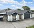 43A Colombo Road, Waiuku, Franklin, Auckland