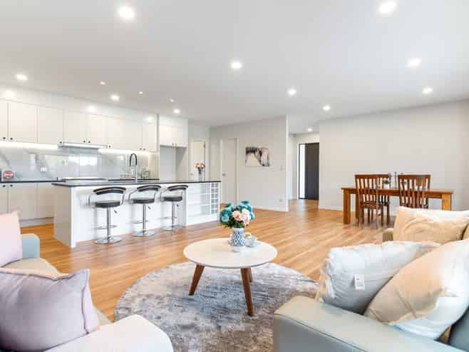 43A Colombo Road, Waiuku