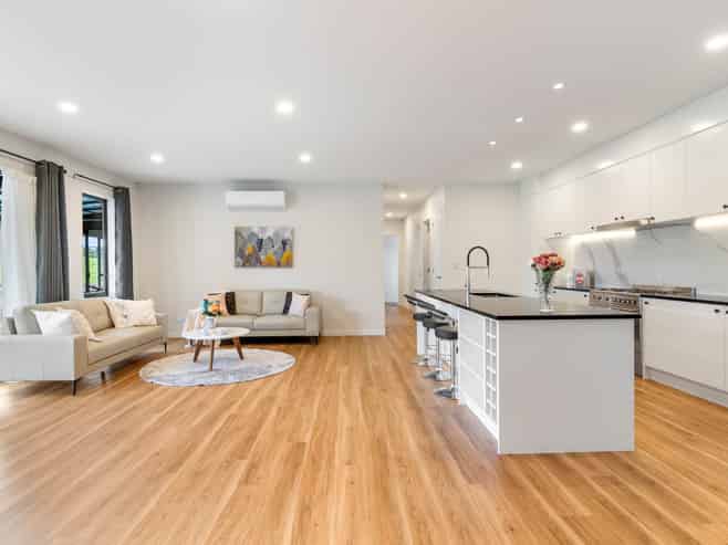 43A Colombo Road, Waiuku