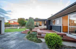 45 Glen Lynne Avenue, Queenwood