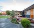 45 Glen Lynne Avenue, Queenwood, Hamilton City, Waikato