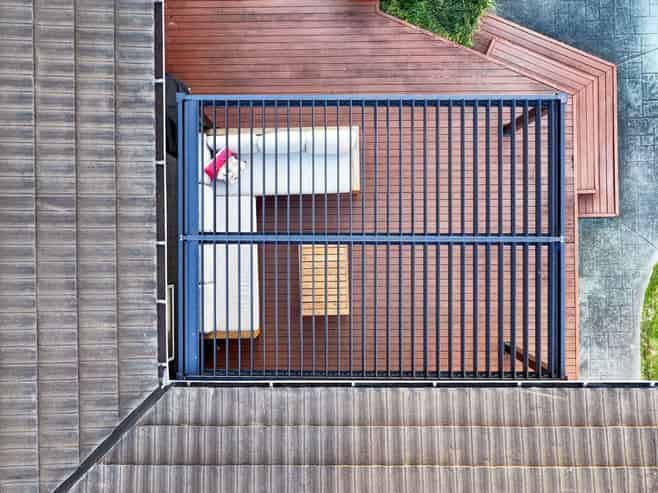 45 Glen Lynne Avenue, Queenwood