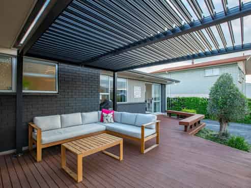 45 Glen Lynne Avenue, Queenwood