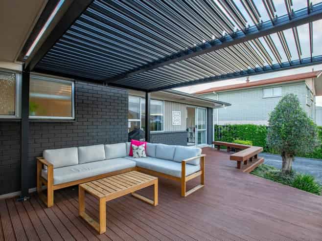 45 Glen Lynne Avenue, Queenwood