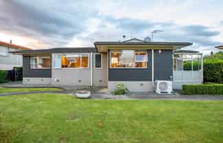 45 Glen Lynne Avenue, Queenwood