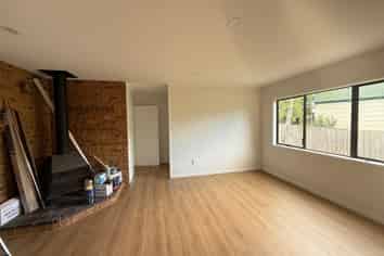 19 Luanda Drive, Ranui