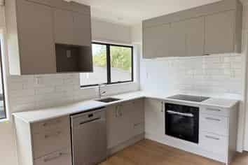 19 Luanda Drive, Ranui