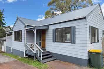 19 Luanda Drive, Ranui